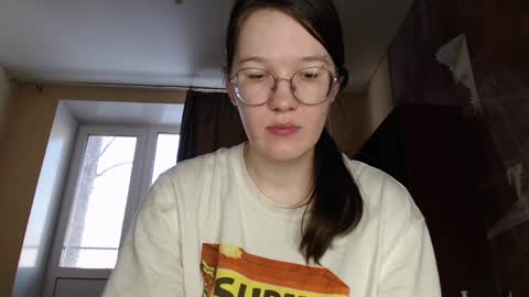 Mira online show from February 20, 2025, 7:12 am