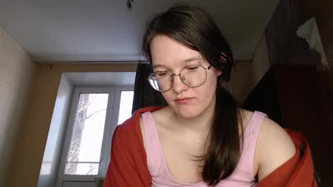 Mira online show from February 20, 2025, 10:16 am