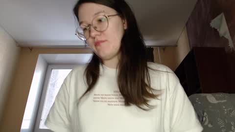 Mira online show from February 22, 2025, 7:12 am