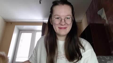 Mira online show from February 26, 2025, 7:20 am