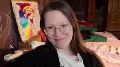 Mira online show from November 2, 2025, 10:28 am