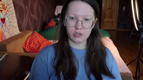 Mira online show from November 9, 2025, 7:39 am