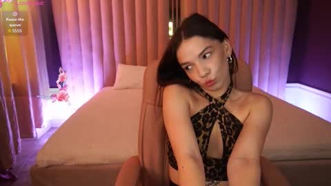 Mira online show from September 28, 2025, 12:54 pm