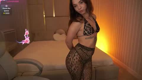 Mira online show from October 1, 2025, 5:57 am