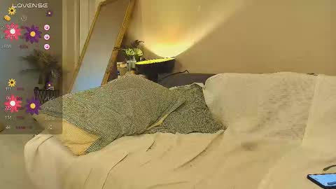 Miriam online show from September 27, 2025, 4:28 am