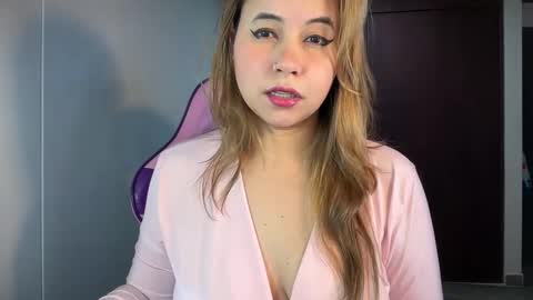 mirilinda online show from December 21, 2025, 2:08 am