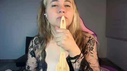 mirilinda online show from March 16, 2026, 5:44 am