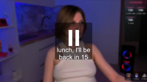 Mira online show from March 11, 2026, 7:42 pm