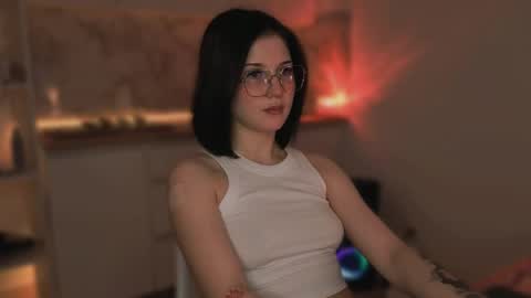 Mira online show from May 24, 2026, 9:31 pm
