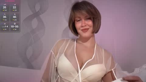 Shelley online show from March 21, 2026, 6:29 am