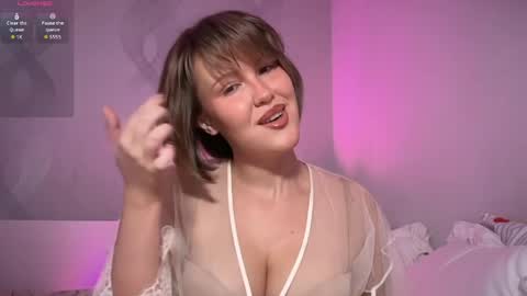 Shelley online show from April 1, 2026, 5:19 am