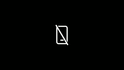 mirtoblack online show from January 21, 2025, 5:05 am