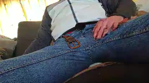 mirtoblack online show from January 17, 2026, 10:31 am