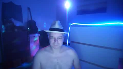  Mirwais  online show from February 22, 2025, 6:19 pm