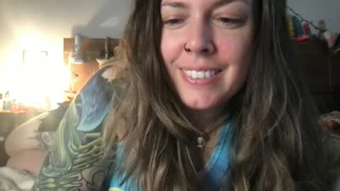 Snapshot of mis0h0rnybabii chatting on July 7, 2026, 8:57 pm MisoHorny aka Goddess Sahara online show from July 7, 2026, 8:57 pm