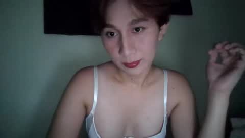 Snapshot of mis_kizzy chatting on September 14, 2025, 7:07 am its me kizzy online show from September 14, 2025, 7:07 am
