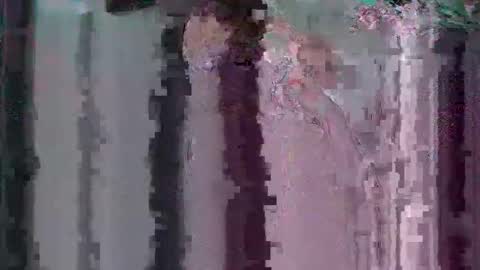 Snapshot of mis_kizzy chatting on September 22, 2025, 1:02 pm its me kizzy online show from September 22, 2025, 1:02 pm