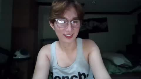 Snapshot of mis_kizzy chatting on September 25, 2025, 1:37 pm its me kizzy online show from September 25, 2025, 1:37 pm