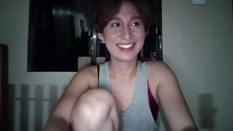 Snapshot of mis_kizzy chatting on September 29, 2025, 2:44 pm its me kizzy online show from September 29, 2025, 2:44 pm