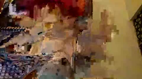 Snapshot of mis_malaika chatting on February 5, 2026, 8:46 pm mis_malaika online show from February 5, 2026, 8:46 pm