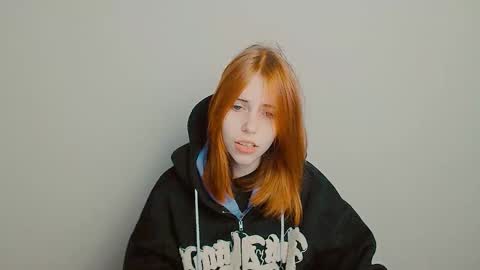 misaki_chan_ online show from November 6, 2025, 10:54 pm