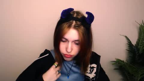 misaki_chan_ online show from January 31, 2026, 9:46 pm