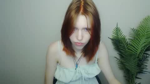 misaki_chan_ online show from March 23, 2026, 10:14 pm