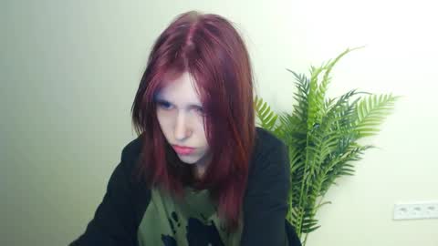 misaki_chan_ online show from June 4, 2026, 8:26 pm