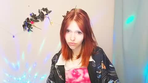 misaki_chan_ online show from June 22, 2026, 3:25 am