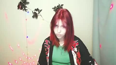 misaki_chan_ online show from June 25, 2026, 10:14 pm