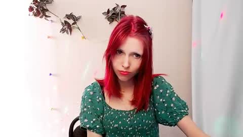 misaki_chan_ online show from June 27, 2026, 2:44 pm