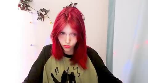 misaki_chan_ online show from June 28, 2026, 3:07 pm