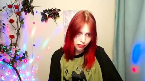 misaki_chan_ online show from July 16, 2026, 8:48 pm