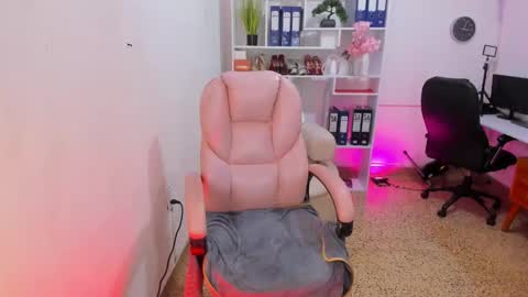 Misaki Kai online show from March 13, 2026, 5:47 am