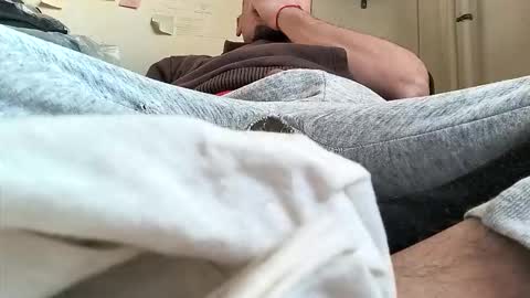 best ME against worst YOU online show from January 12, 2026, 9:25 am