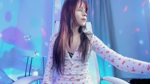 Misa online show from October 29, 2025, 12:24 am