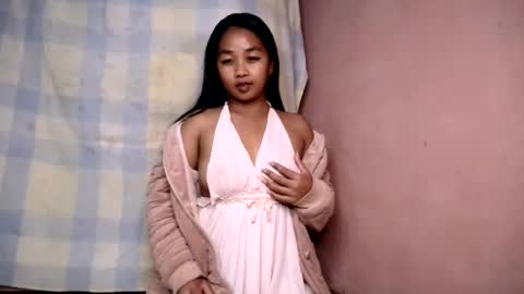Snapshot of misarta chatting on July 10, 2026, 5:26 pm misarta online show from July 10, 2026, 5:26 pm
