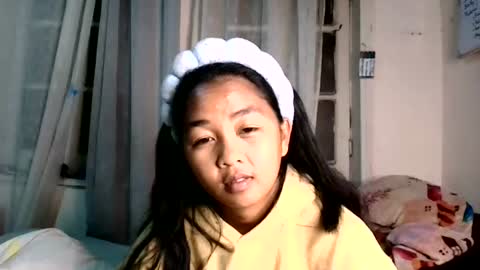 Snapshot of misarta chatting on July 25, 2026, 5:32 pm misarta online show from July 25, 2026, 5:32 pm