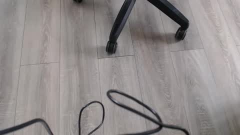 LOVEFUNSEX online show from February 13, 2026, 9:49 am