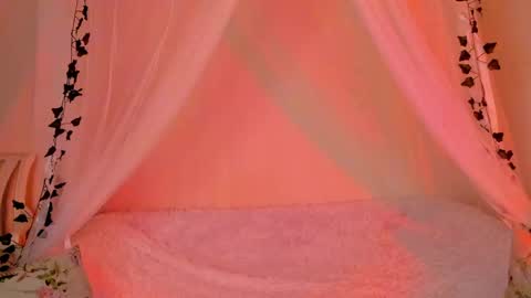 Misha online show from December 5, 2024, 2:11 pm