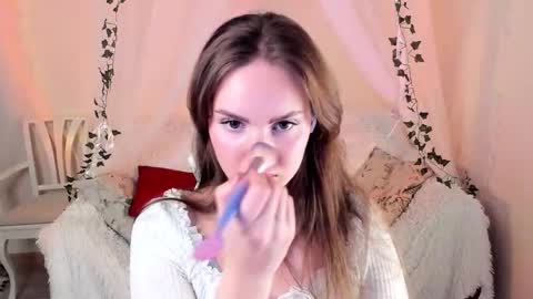 Misha online show from October 12, 2025, 2:05 pm