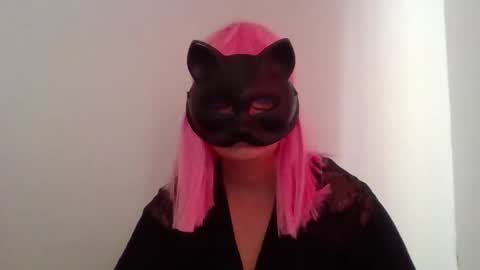 misha_ilona online show from March 17, 2026, 11:02 am