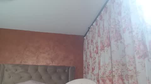 Misha online show from December 7, 2024, 6:59 pm