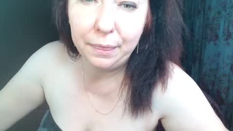 Misha online show from December 10, 2024, 1:55 pm