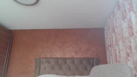 Misha online show from February 9, 2025, 6:05 pm