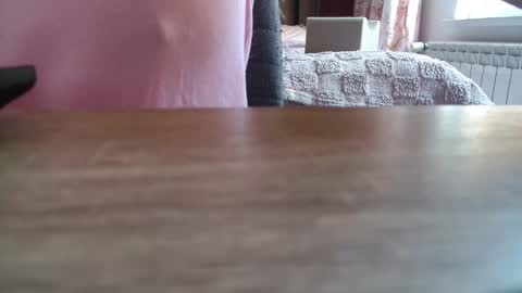 Misha online show from February 23, 2025, 1:53 pm