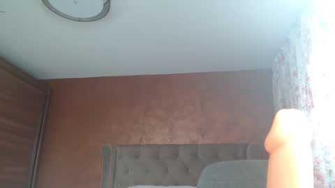 Misha online show from February 26, 2025, 12:36 pm