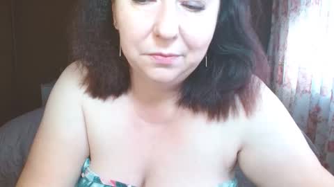 Misha online show from September 22, 2025, 10:39 am