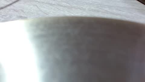 Misha online show from October 22, 2025, 7:19 am