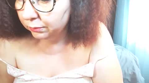 Misha online show from February 20, 2026, 10:27 am